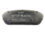 Speedometer/Instrument Cluster Fiat Marea 606127001 60.6127.001 41248