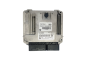Control Unit Mini 8519663 0281018991 Bosch 43751