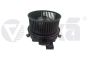 Heater motor 4M1820021C 88201772301 VW Audi Vika
