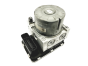 Abs Pump Scenic 4 476608658R 10.0915-1481.3 ATE Renault 39478