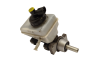 Brake Master Cylinder Dacia Logan 6001551029