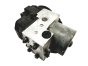 Abs Pump Opel Corsa C 09127108 0273004227 Bosch 38454