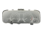 Speedometer/Instrument Cluster Peugeot 306 9640308080 110008808132 50196