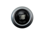 Start Stop Switch BMW 3 6949913-07 694991307