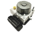 Abs Pump 108 C1 2 Aygo 2 44540-0H070 0265956309 35134