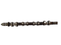 Camshaft Renault 8200911103 8200038040 2.0 Turbo 4