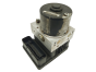 Abs Pump Renault Espace 4 Laguna 2 8200159837 -D 10.0960-1423.3 61866