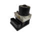 Abs Pump Citroen C5 9641767380 10.0960-1110.3 Ate 4505