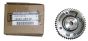 Camshaft Pulley Original Renault Megane Scenic IV 1.6 TCe 130253RC1E