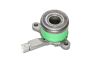 Central Slave Cylinder Original Renault Laguna III 2.0 DCI 8201035313