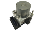 Abs Pump Fiat Panda 46802215 0265800715 0265231312 63998