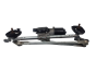 Wiper Linkage Front Mitsubishi Space Star 2