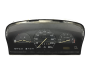 Speedometer/Instrument Cluster Seat Toledo 1L0919033D 59585