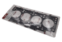 Head Gasket For Skoda 038103383AM 11030152801 Vika