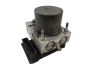 Abs Pump Opel Corsa C 24469609 0265800303 0265231306 1106