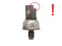 Fuel Pressure Sensor 85PP68-01 Sensata Renault Mercedes 1.5 DCI CDI 1398