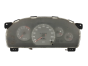 Speedometer/Instrument Cluster Daewoo Nubira 96272108 42213
