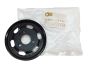 Power Steering Pump Pulley New Renault 8200660887