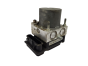 Abs Pump Citroen Peugeot 9650576780 0265800301 Bosch 5237