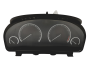 Speedometer/Instrument Cluster BMW 5 F10 F11 9199355-01 0263651209 Bosch