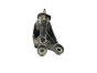Mount, Bracket Renault Zoe 112332399R