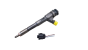 Fuel Injector 0445110652 H8201453073 166000121R Bosch 1.5 DCI Renault Dacia S5