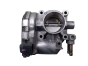 Throttle Body Valve Toyota 22030-0Q010-A 0280750192 Bosch 2241