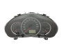Speedometer/Instrument Cluster Toyota Yaris 83800-0DR50 MB157550-5204