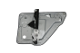 Window Regulator For Skoda 6Y0839461 88390114302 DPA