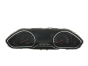 Speedometer/Instrument Cluster Peugeot 208 9805400380 51598