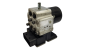 Abs Pump Lancia Ypsilon 51806229 15113911A TRW 1872