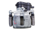 Brake Caliper Left Rear 8K0405B Audi Q5 0km