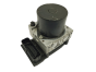 Abs Pump VWAG 6Q0614117S 0265231712 0265800511 Bosch 66256
