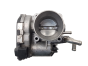 Throttle Body Valve 35100-04200 9045020008 KIA Hyundai 3425