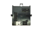 Control Unit BSI 8200001476 21654386-3H Renault Sagem 22725