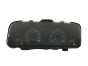 Speedometer/Instrument Cluster Peugeot 306 9635408980 110008808070 57956