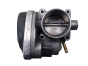 Throttle Body Valve Mini 1354 7509043 -01 408.238/623/002 1261