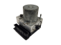 Abs Pump Hyundai Santa Fe 58910-2B850 0265950525 Mobis 6319