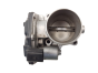 Throttle Body Valve Ford Transit GK2Q-9F991-AA 2.0 EcoBlue 3085
