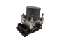 Abs Pump Opel Corsa C 13182319 0265800443 0265231583 Bosch 4631