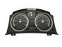 Speedometer/Instrument Cluster Opel Astra 13251613BL SW7.655 2341