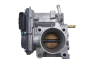 Throttle Body Valve Honda Jazz GMD4B Keihin
