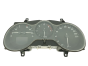 Speedometer/Instrument Cluster Seat Altea 5P0920827F 110080369010 26830