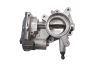 Throttle Body Valve Opel Saab 55564164 2.0 CDTI 1274