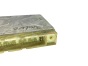Control Unit Volvo P09480761 00001313A5 Temic 54699