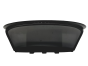Navigation Display BMW 6582 9151976 9151977 44126