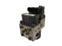 Abs Pump Renault Espace 3 6025314081 0273004406 0265216726 5624