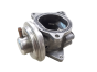 Egr Valve VWAG 038131501AF 038129637D 1749