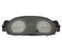 Speedometer/Instrument Cluster Dacia Sandero P248104802R 26879