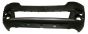 Bumper Front New Original 1613563580 Citroen Berlingo 2 Peugeot Partner 2